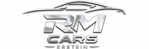 RM Cars — Garage Automobile à Erstein