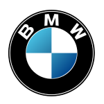 rectangle 1 (4)